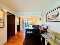 Blk 206 Toa Payoh North (Toa Payoh), HDB 3 Rooms #544054321